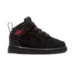 Black/Rush Pink/White/Black