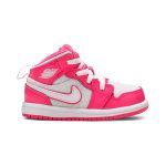 Hyper Pink/White/White
