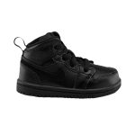 Black/Black/Black