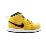 University Gold/White-Gym Red-Black