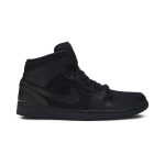Black/Black-Black