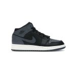 Black/Dark Grey-Summit White