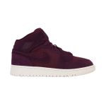 Bordeaux/Sail