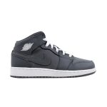 Cool Grey/White-Cool Grey