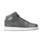 Cool Grey/Wolf Grey-White