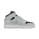 Pure Platinum/White-Metal