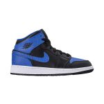 Black/Team Orange-Signal Blue