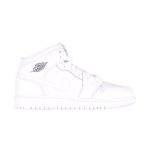White/Cool Grey/White