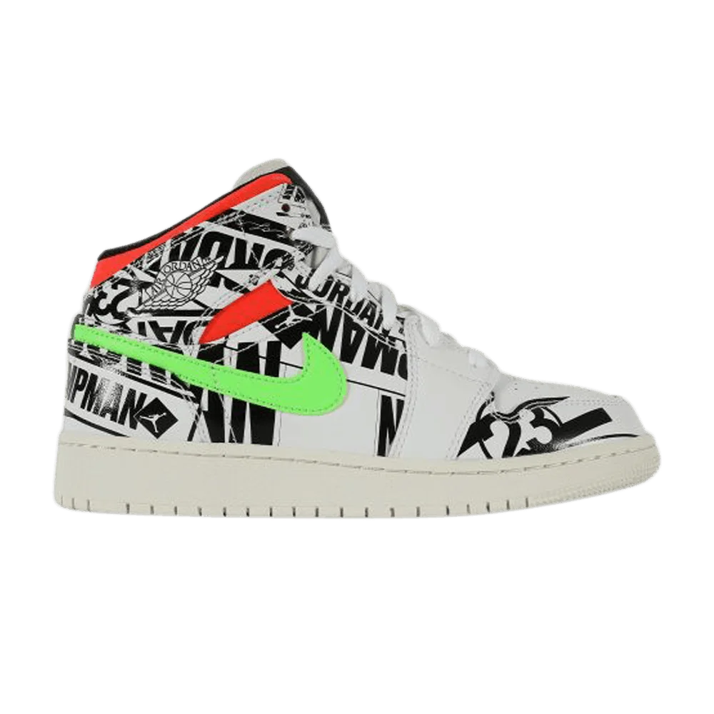 Белый, Racer Blue-Black-Cyber-Infrared 23-Sail