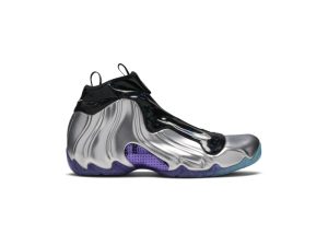 Черный, Белый