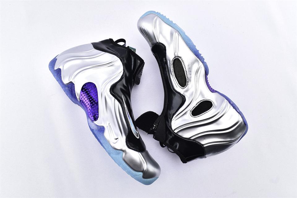 Nike Air Flightposite China Hoop Dreams CJ8010 990