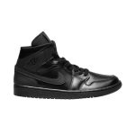 Black/Black-Black