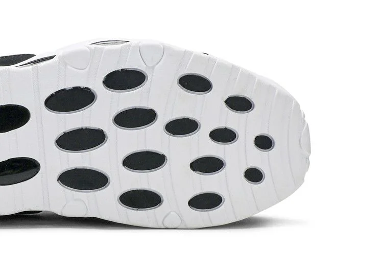 Кроссовки Nike Air Max Uptempo 'Orlando Magic' 2019