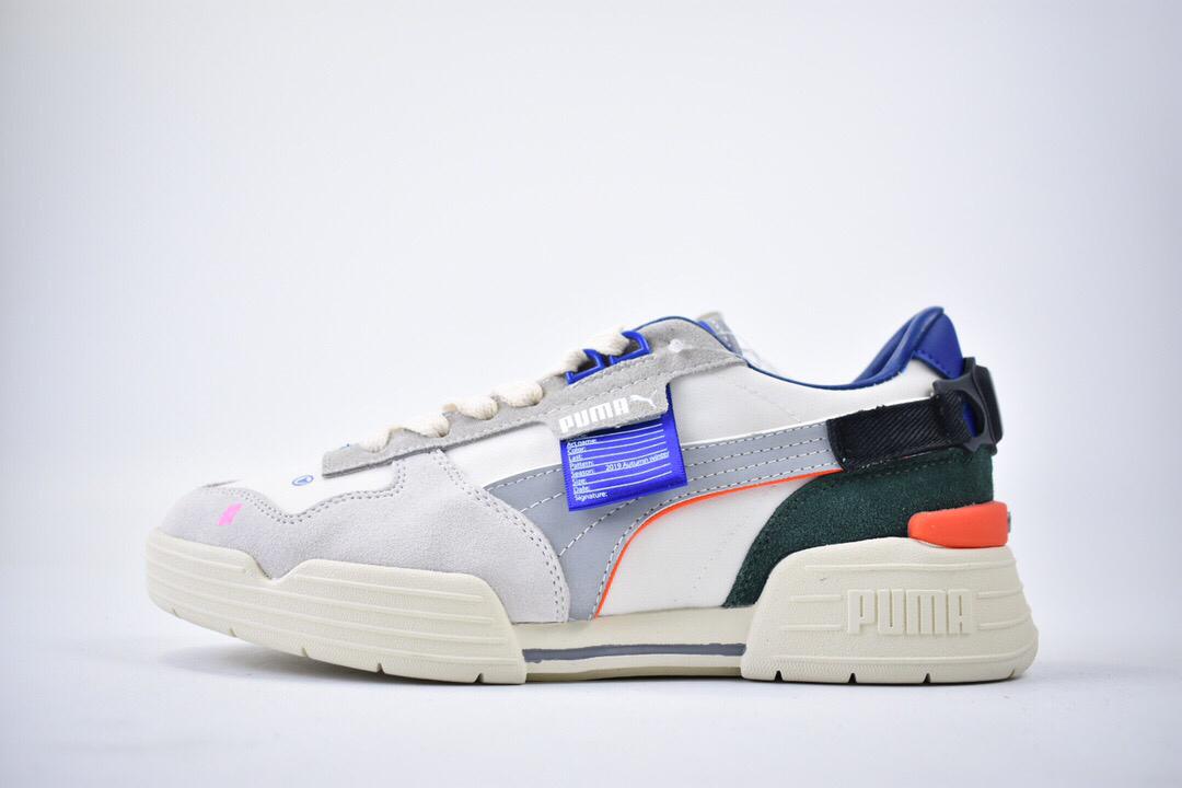 Ader Error x Puma CGR Surf the Web 370108 01