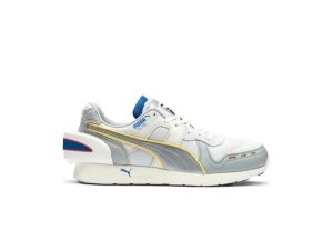 Каменоломня, Лимонный хром