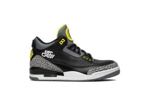 Черный, Yellow-Wht