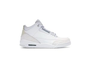 Белый, Металлик-серебряный