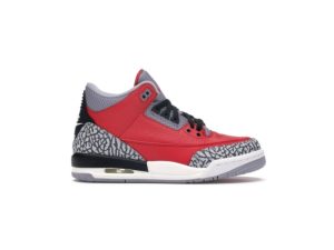 Огненно-красный, Огненно-красный, Цементно-серый, Черный