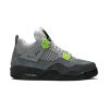 Cool Grey/Volt/Wolf Grey/Anthracite