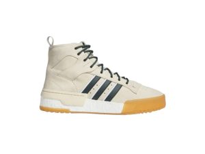 Льняной, Зеленая ночь, Сырой розовый