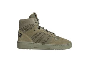 Legacy Green, Черный, Пышный красный