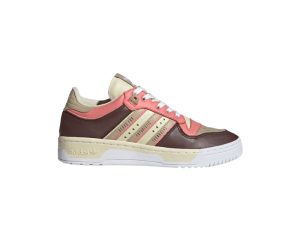 Песок, Обувь белого цвета, Цвет поставщика