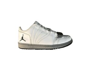 Белый, Холодный серый