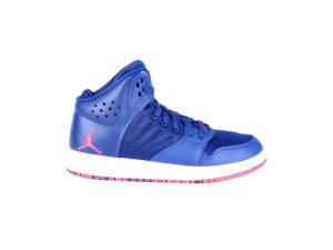 Глубокий королевский, Инфракрасно-белый