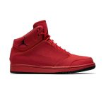 Gym Red/Black