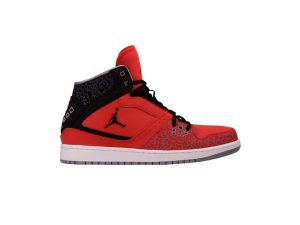 Красный, Белый