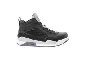 Черный, Белый, Холодный серый, Волчий серый