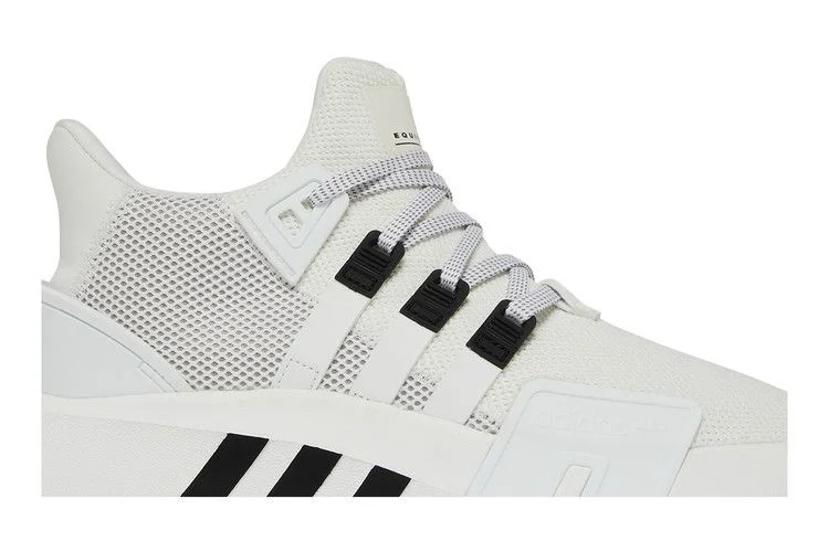 Кроссовки Adidas EQT Bask ADV 'Cloud White'