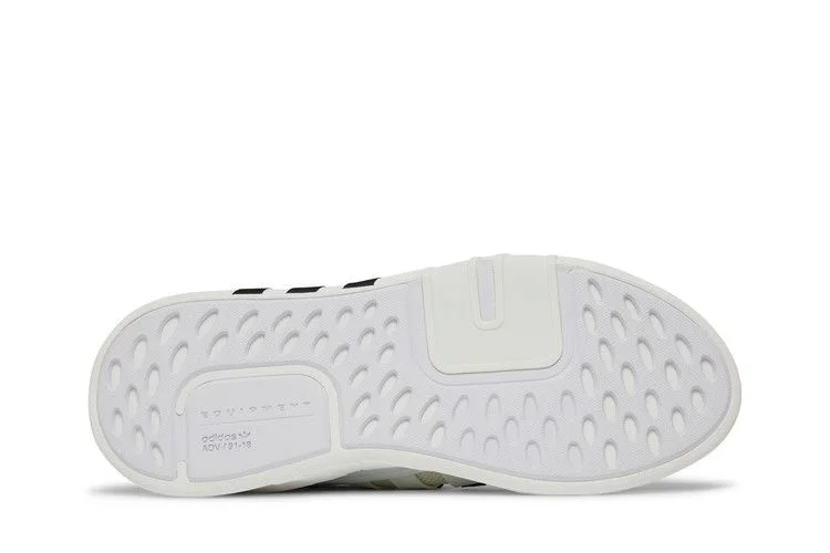 Кроссовки Adidas EQT Bask ADV 'Cloud White'
