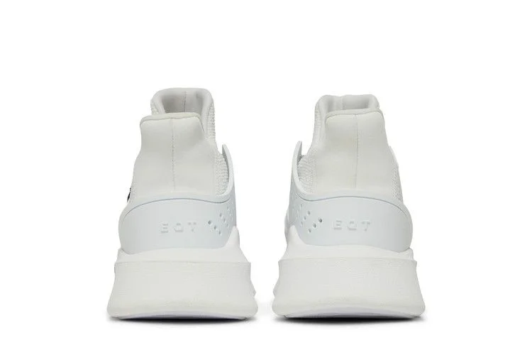 Кроссовки Adidas EQT Bask ADV 'Cloud White'