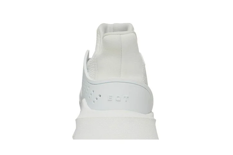 Кроссовки Adidas EQT Bask ADV 'Cloud White'