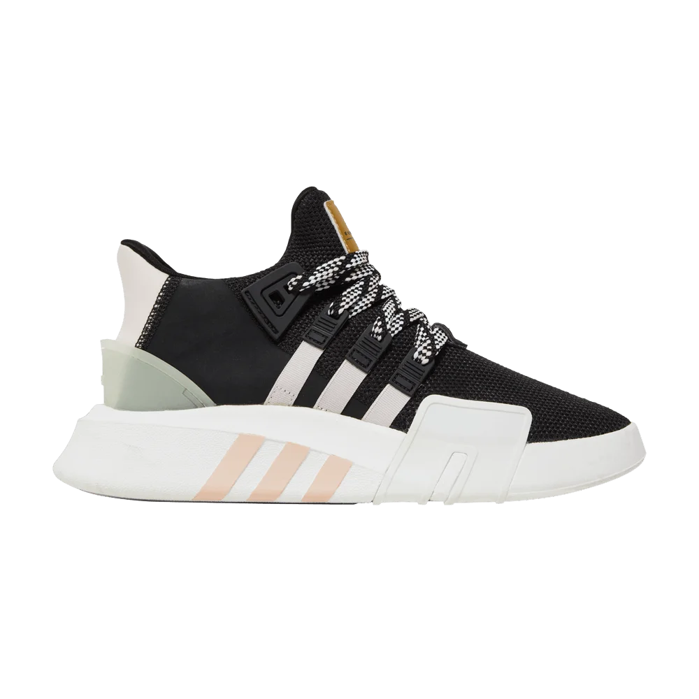 Кроссовки Adidas Wmns EQT Bask ADV 'Orchid Tint'