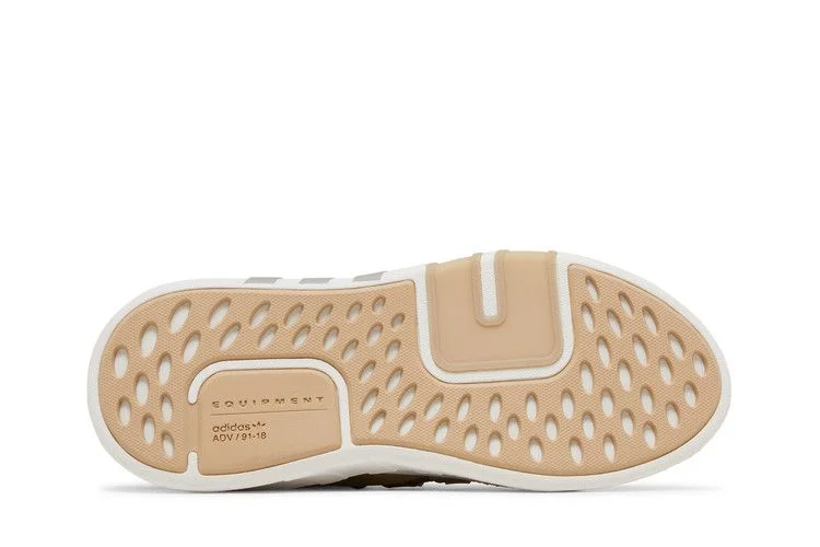 Кроссовки Adidas Wmns EQT Bask ADV 'Orctin'