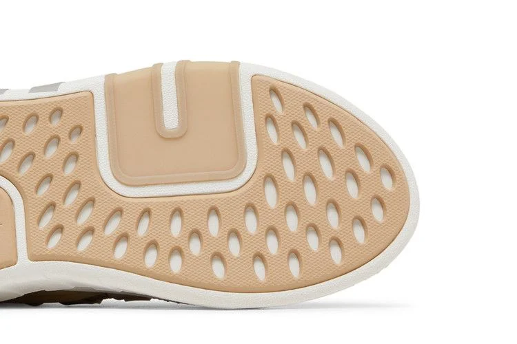 Кроссовки Adidas Wmns EQT Bask ADV 'Orctin'