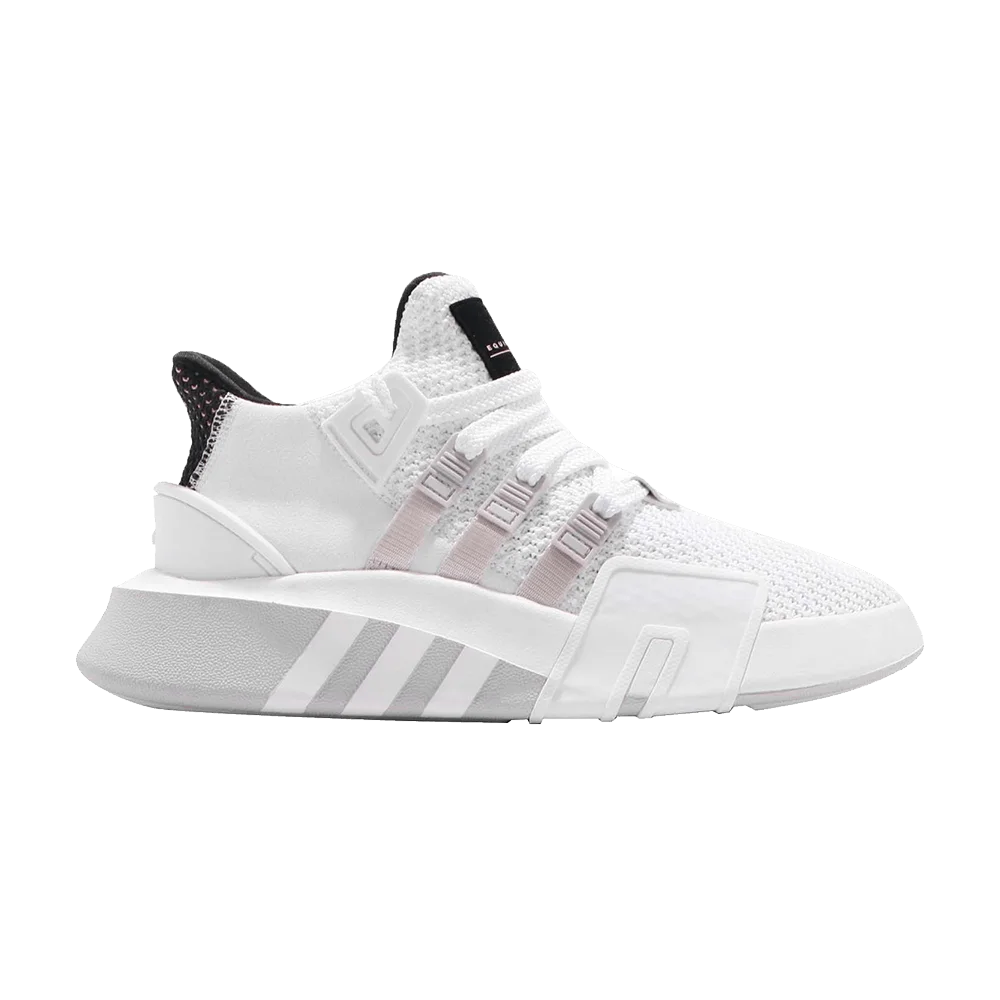 Кроссовки Adidas Wmns EQT Bask ADV 'Tactile Rose'