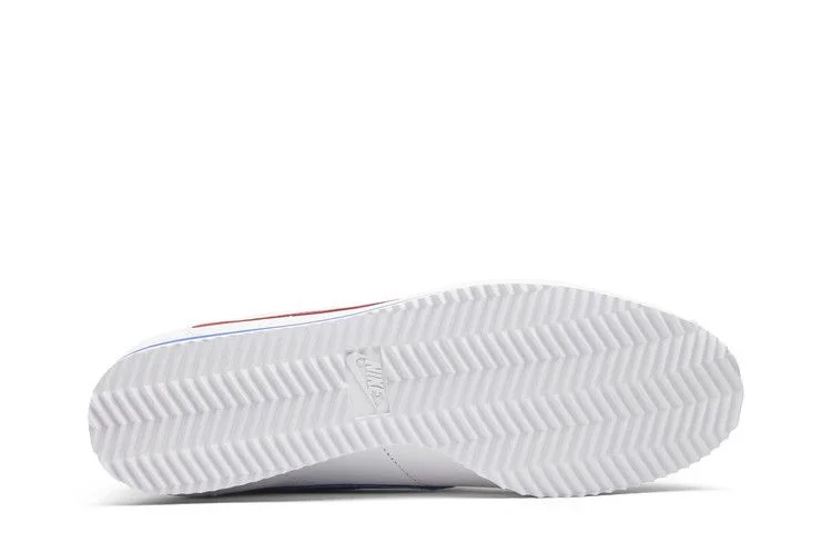 Кроссовки Nike Classic Cortez Leather QS 'NAI-KE'