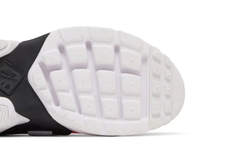 Кроссовки Nike Wmns Huarache City Low 'Just Do It'
