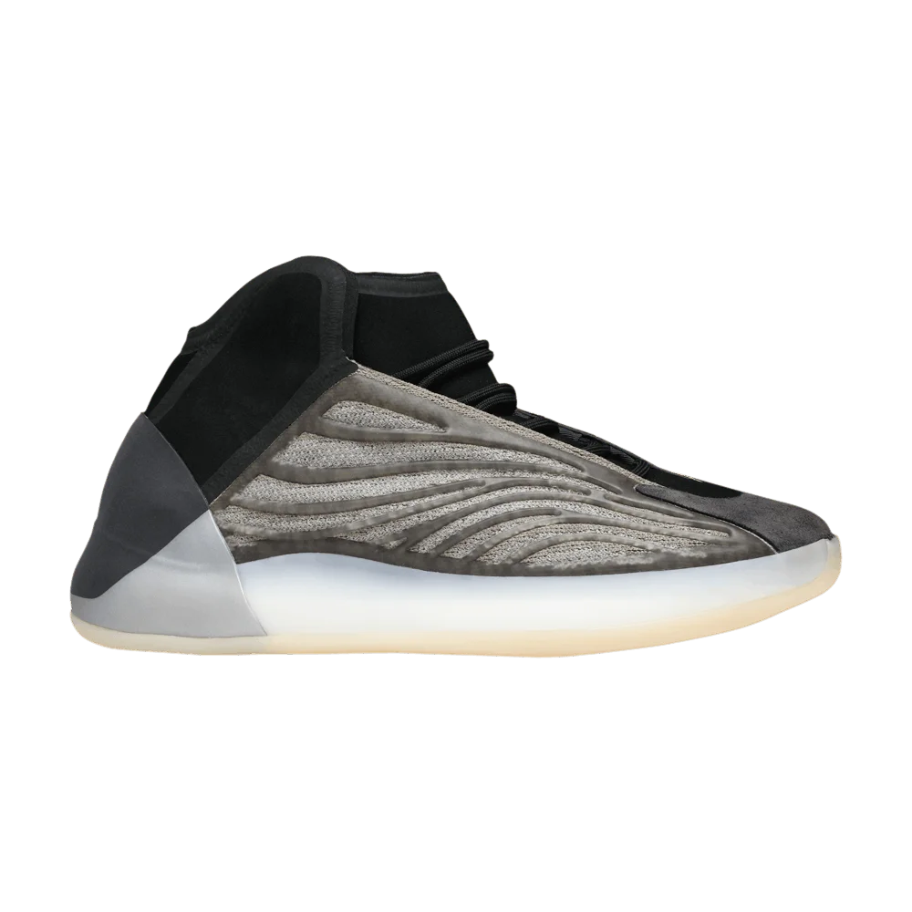 Кроссовки adidas Yeezy Quantum 'Barium'