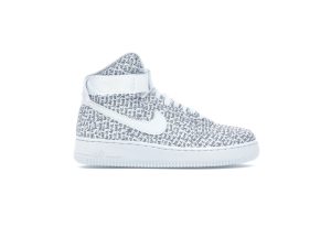 Белый, Черный