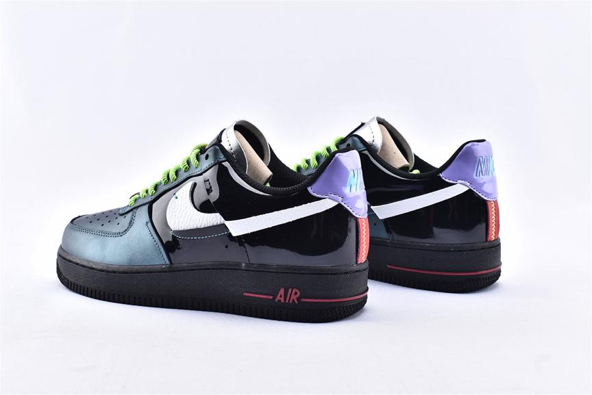 Nike Air Force 1 Vandalized Joker W CT7359 001