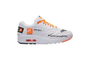 Белый, Оранжевый, Черный