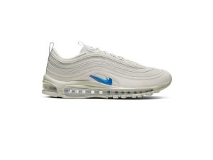 Синий, Белый