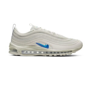 Nike Air Max 97 Just Do It Pack White 2019