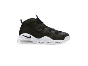 Черный, Черный-белый-черный