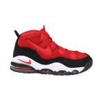 Nike Air Max Uptempo University Red