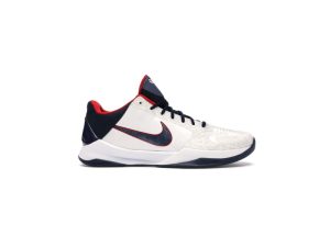 Белый, Obsdn-Sprt Rd-Mtllc Slvr